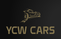 Logo Ycw cars